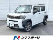 2021 DAIHATSU OTHER