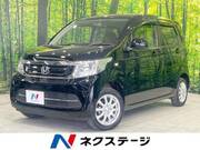 2019 HONDA N-WGN