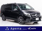 2022 MERCEDES BENZ OTHER
