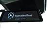 MERCEDES BENZ OTHER