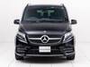 MERCEDES BENZ OTHER