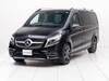 MERCEDES BENZ OTHER