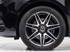 MERCEDES BENZ OTHER