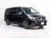 MERCEDES BENZ OTHER