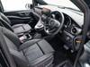 MERCEDES BENZ OTHER