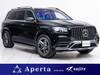 MERCEDES BENZ GLS
