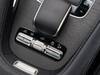 MERCEDES BENZ GLS