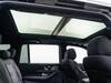 MERCEDES BENZ GLS