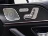 MERCEDES BENZ GLS