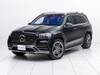 MERCEDES BENZ GLS