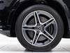 MERCEDES BENZ GLS