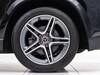 MERCEDES BENZ GLS