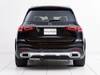 MERCEDES BENZ GLS