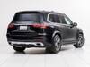 MERCEDES BENZ GLS