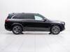 MERCEDES BENZ GLS
