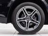 MERCEDES BENZ GLS