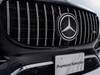 MERCEDES BENZ GLS