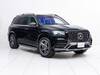 MERCEDES BENZ GLS