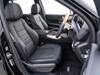 MERCEDES BENZ GLS