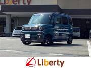 2023 SUZUKI OTHER