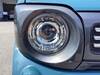 SUZUKI OTHER