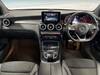 MERCEDES BENZ GLC-CLASS
