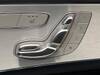 MERCEDES BENZ GLC-CLASS