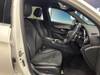 MERCEDES BENZ GLC-CLASS