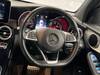 MERCEDES BENZ GLC-CLASS