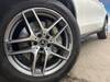 MERCEDES BENZ GLC-CLASS