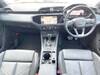 AUDI OTHER