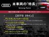 AUDI OTHER