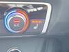 AUDI OTHER