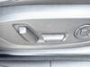 AUDI OTHER