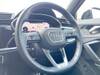 AUDI OTHER