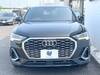 AUDI OTHER