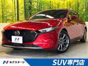 2020 MAZDA OTHER
