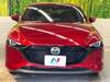 MAZDA OTHER