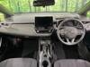 TOYOTA COROLLA SPORT