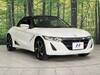 HONDA S660