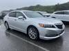 HONDA LEGEND