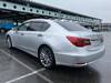 HONDA LEGEND