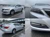 HONDA LEGEND
