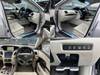 HONDA LEGEND