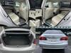HONDA LEGEND