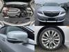 HONDA LEGEND