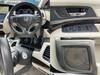 HONDA LEGEND