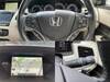 HONDA LEGEND