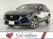 2021 MAZDA OTHER