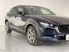 MAZDA OTHER